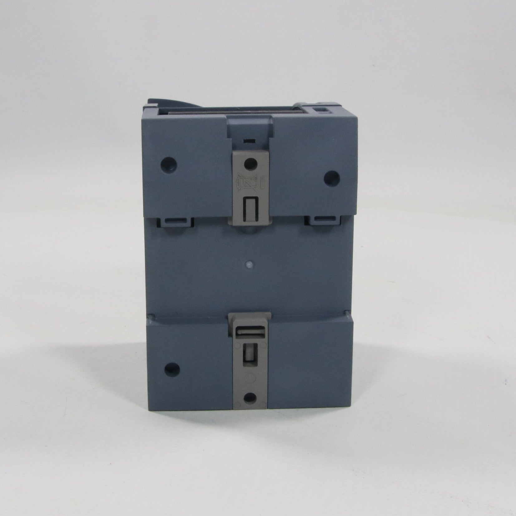Siemens SM 1223 Digital I/O Module - 6ES7 223-1BL32-0XB0-Digital I/O Module-Used Industrial Parts