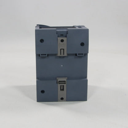 Siemens SM 1223 Digital I/O Module - 6ES7 223-1BL32-0XB0-Digital I/O Module-Used Industrial Parts