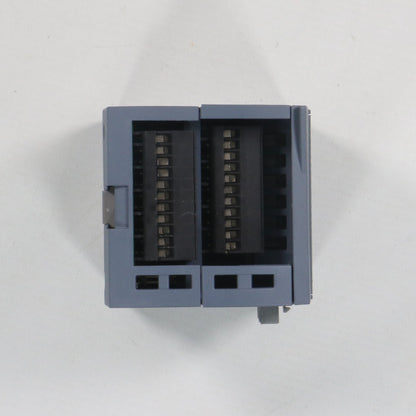 Siemens SM 1223 Digital I/O Module - 6ES7 223-1BL32-0XB0-Digital I/O Module-Used Industrial Parts