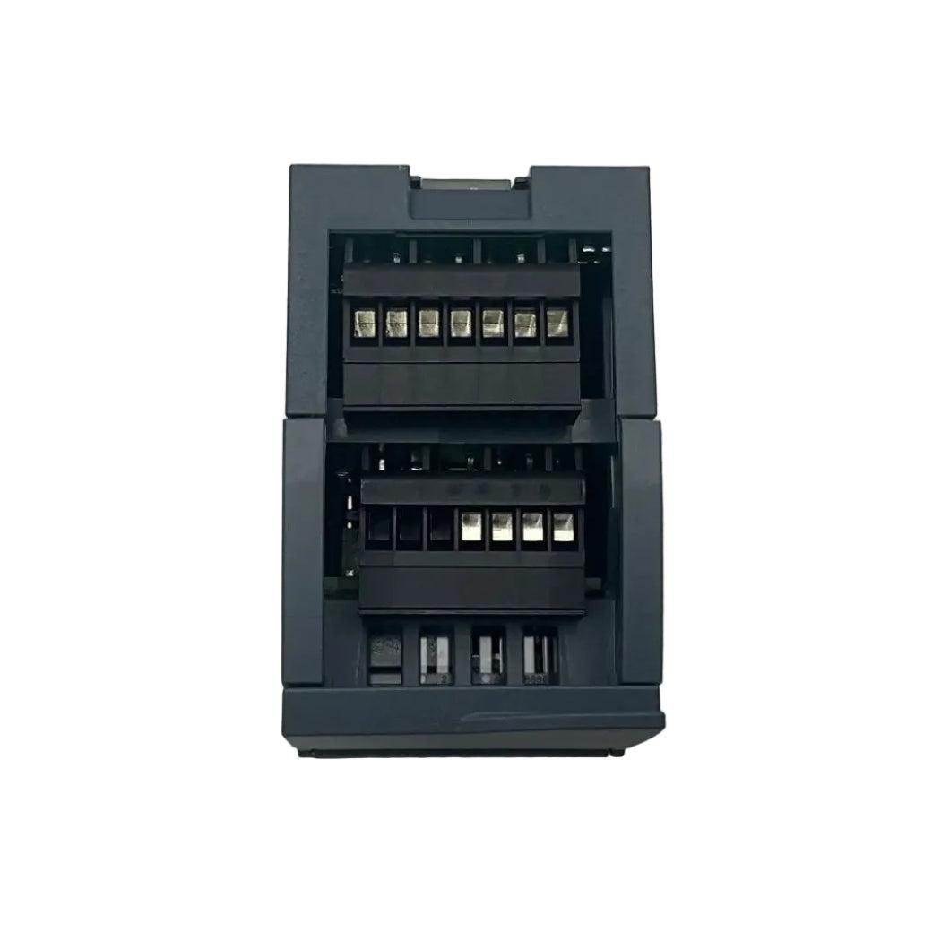 Siemens SM1234 Input / Output Module - 6ES7 234-4HE32-0XB0-Analog / Output Module-Used Industrial Parts