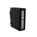 Siemens SM322 Digitální výstupní modul - 6ES7 322-1BL00-0AA0