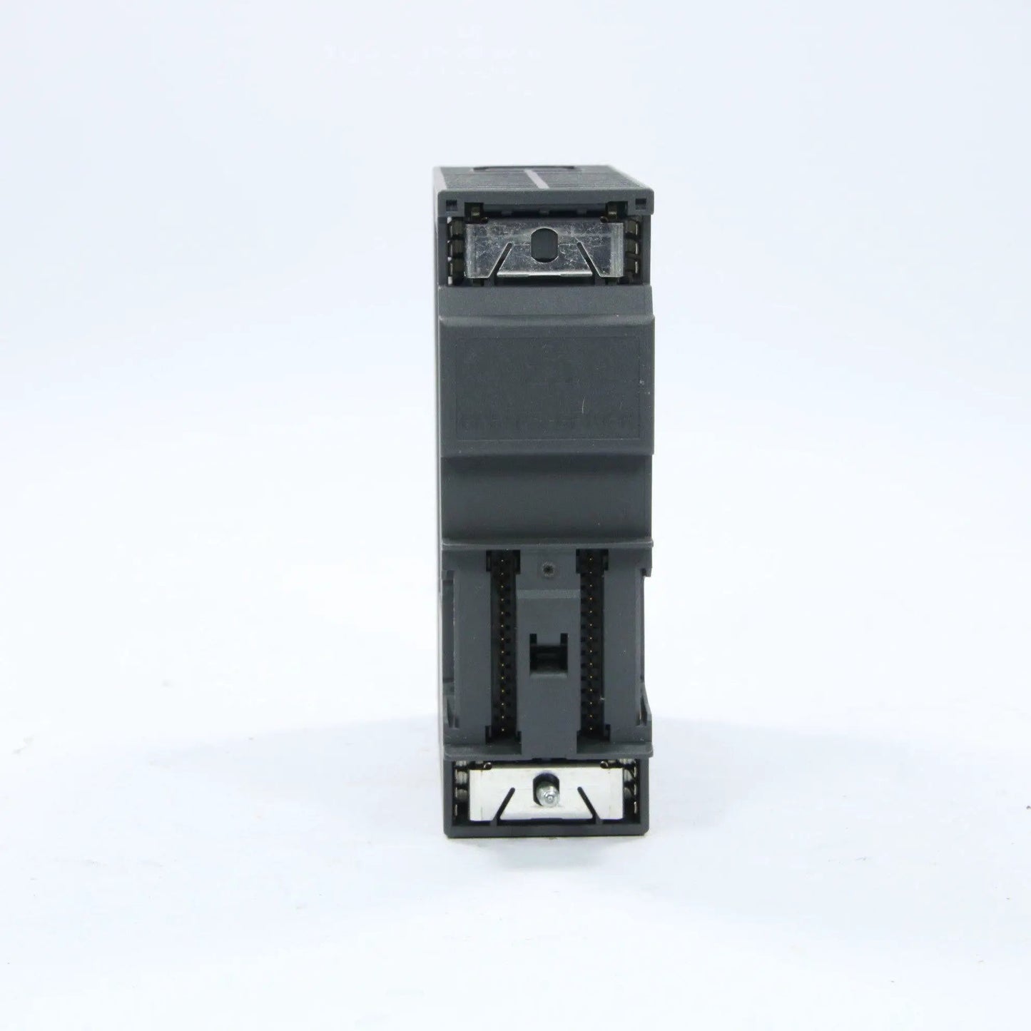 Siemens SM322 Digital Output Module - 6ES7 322-1BL00-0AA0-Digital Output Module-Used Industrial Parts
