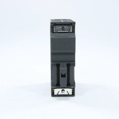Siemens SM322 Digital Output Module - 6ES7 322-1BL00-0AA0-Digital Output Module-Used Industrial Parts