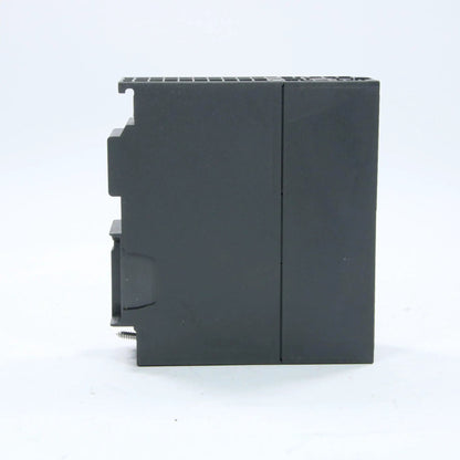 Siemens SM322 Digital Output Module - 6ES7 322-1BL00-0AA0-Digital Output Module-Used Industrial Parts