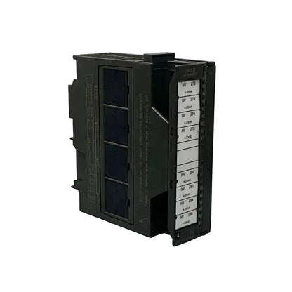Siemens SM331 Analog Input Module - 6ES7 331-7KF01-0AB0-Analog Input Module-AB-07-04-01-6152430190128-Used Industrial Parts