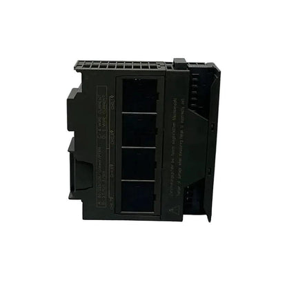 Siemens SM331 Analog Input Module - 6ES7 331-7KF01-0AB0-Analog Input Module-Used Industrial Parts