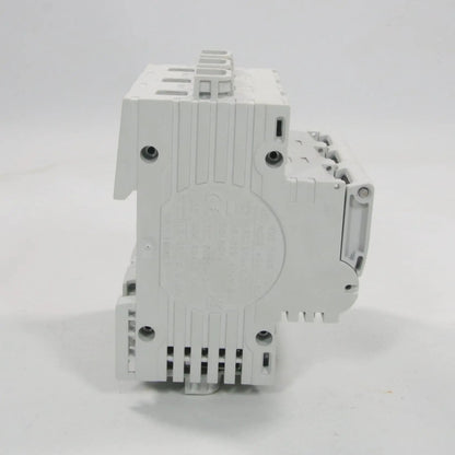 Siemens Sentron 5SG7 133 Fused Switch Disconnector-Fused Switch Disconnector-Used Industrial Parts