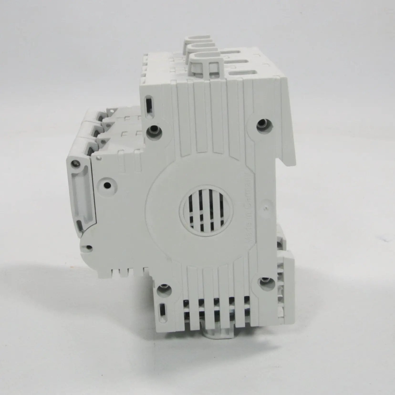 Siemens Sentron 5SG7 133 Fused Switch Disconnector-Fused Switch Disconnector-Used Industrial Parts