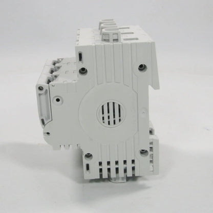 Siemens Sentron 5SG7 133 Fused Switch Disconnector-Fused Switch Disconnector-Used Industrial Parts