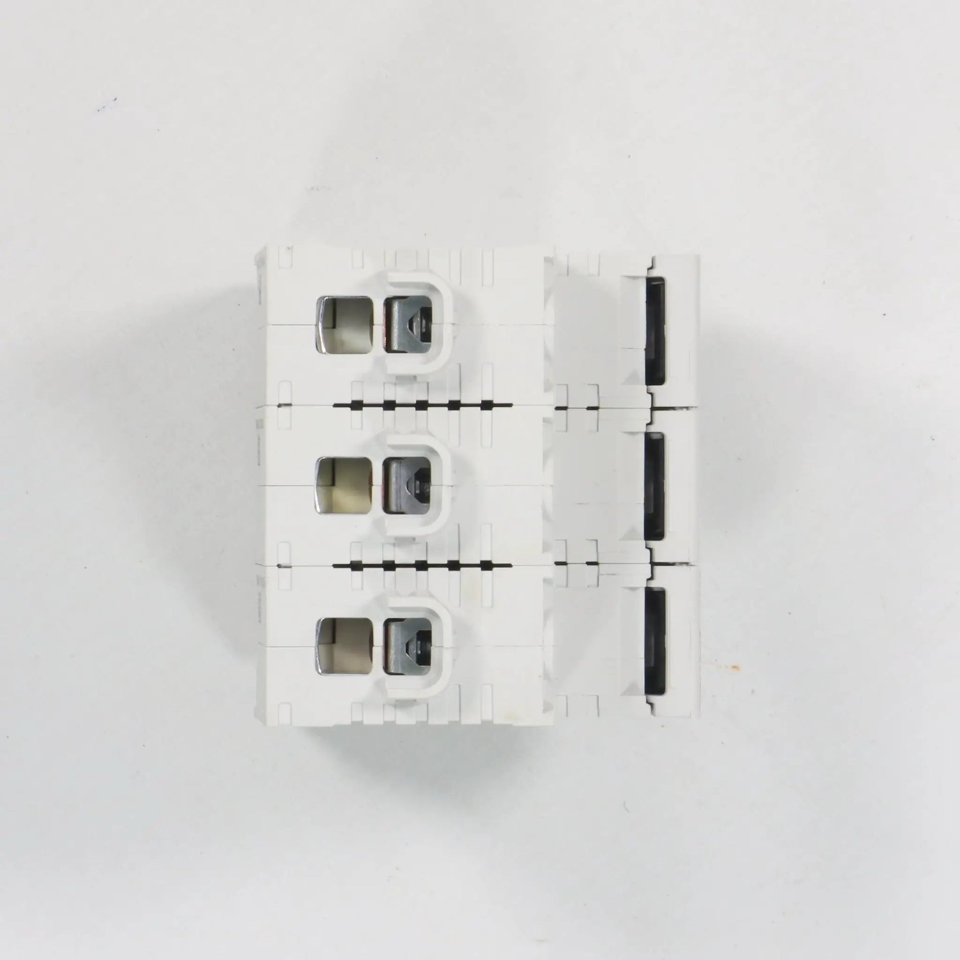 Siemens Sentron 5SG7 133 Fused Switch Disconnector-Fused Switch Disconnector-Used Industrial Parts