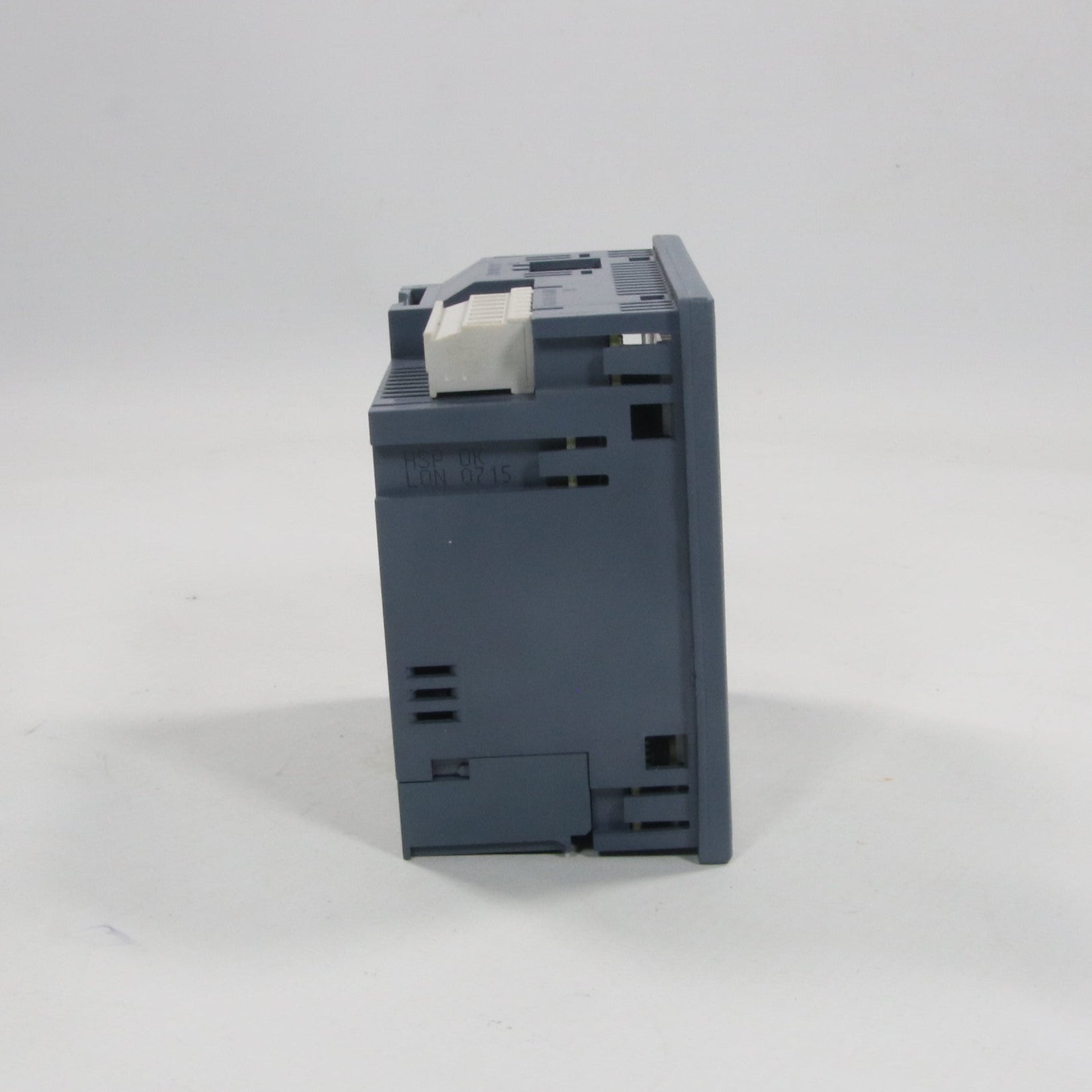 Siemens Sentron PAC 3200 7KM2111-1BA00-3AA0 Measuring Device-Measuring Device-Used Industrial Parts
