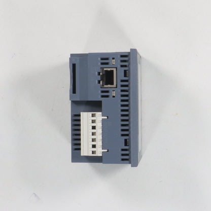 Siemens Sentron PAC 3200 7KM2111-1BA00-3AA0 Measuring Device-Measuring Device-Used Industrial Parts