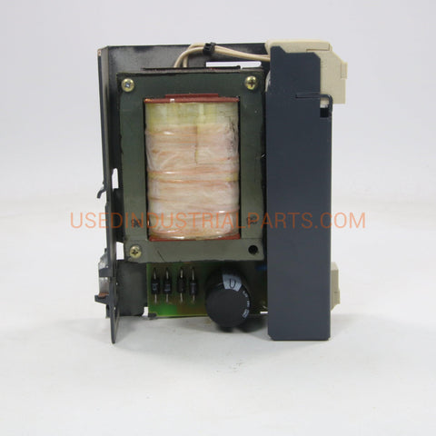 Image of Siemens Sidac-S Power Supply 4AV2106-2EB00-0A-Power Supply-AD-02-03-Used Industrial Parts