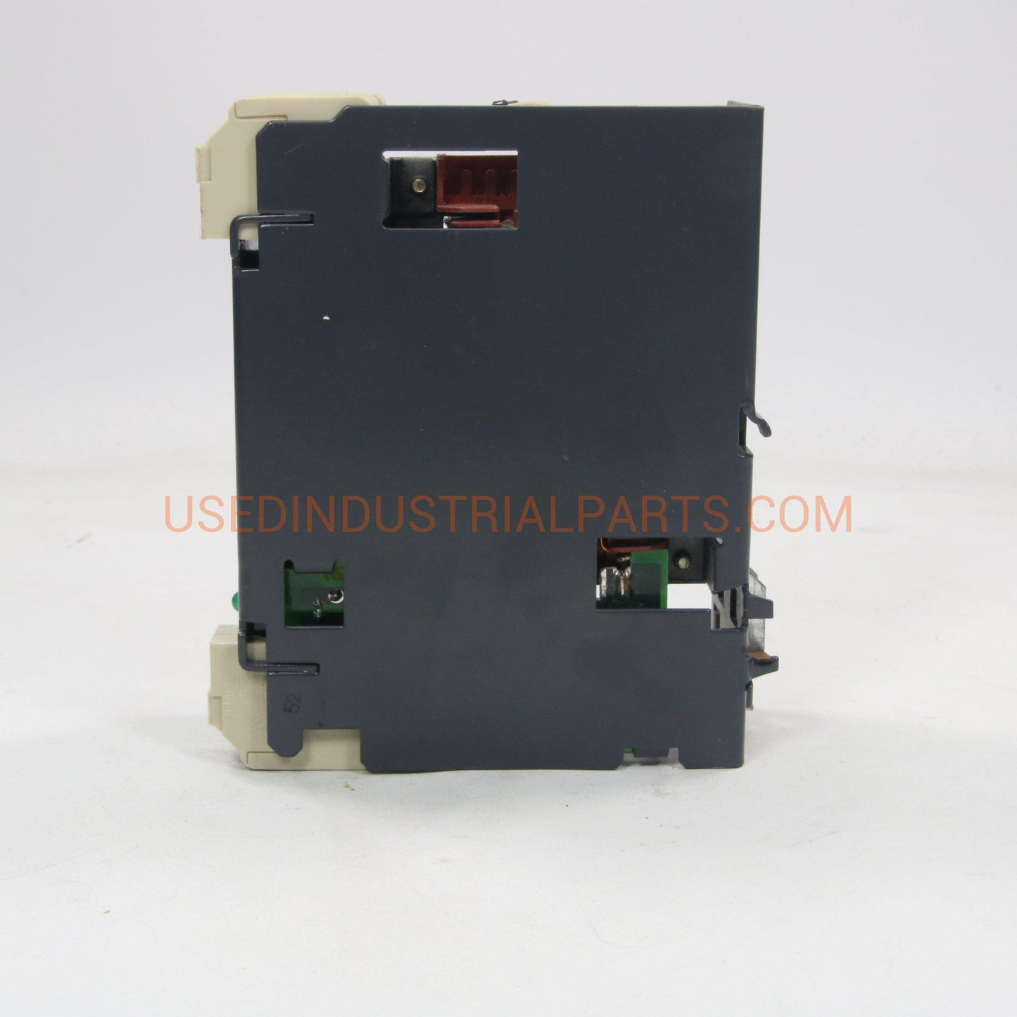 Siemens Sidac-S Power Supply 4AV2106-2EB00-0A-Power Supply-AD-02-03-Used Industrial Parts