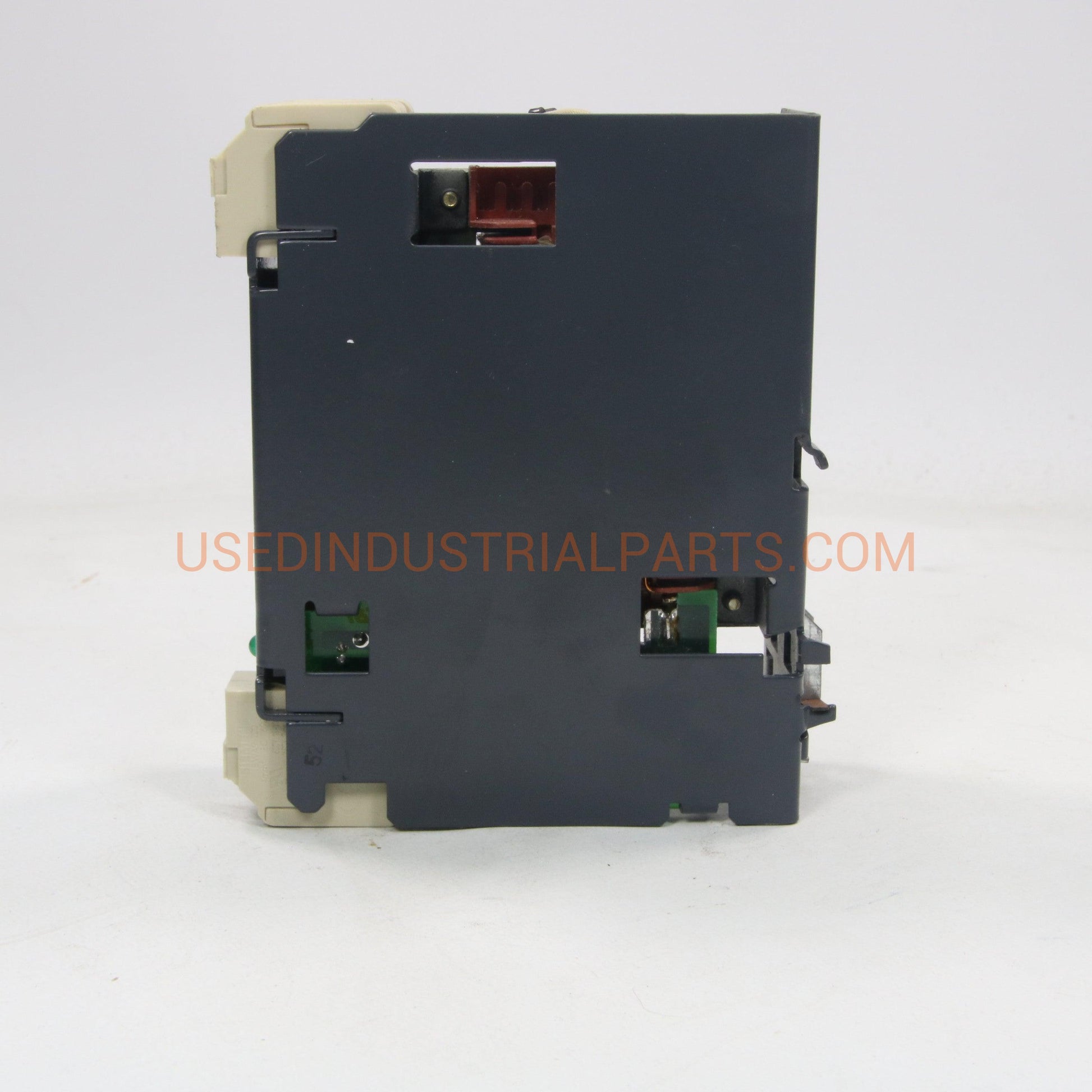 Siemens Sidac-S Power Supply 4AV2106-2EB00-0A-Power Supply-AD-02-03-Used Industrial Parts