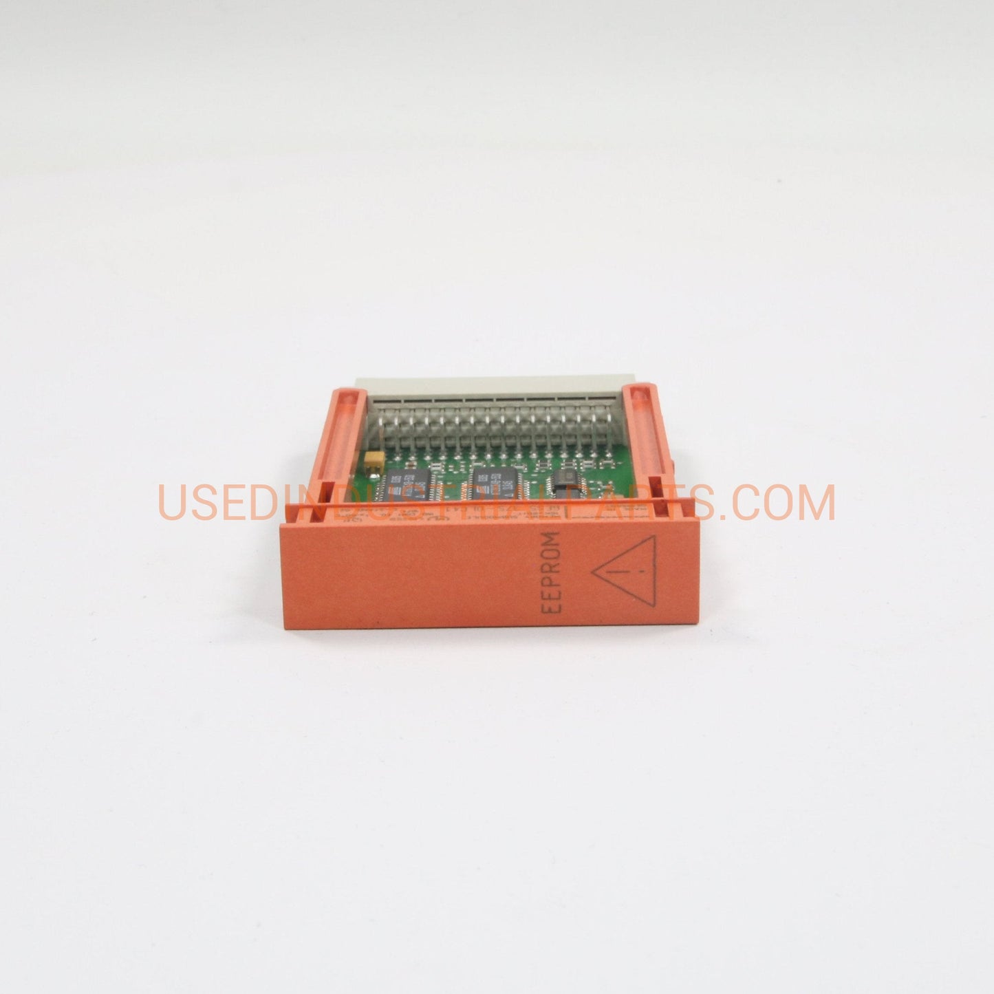 Siemens Simatic 6ES5 375 0LC41 Memory Submodule-Memory Submodule-AE-07-02-01-Used Industrial Parts