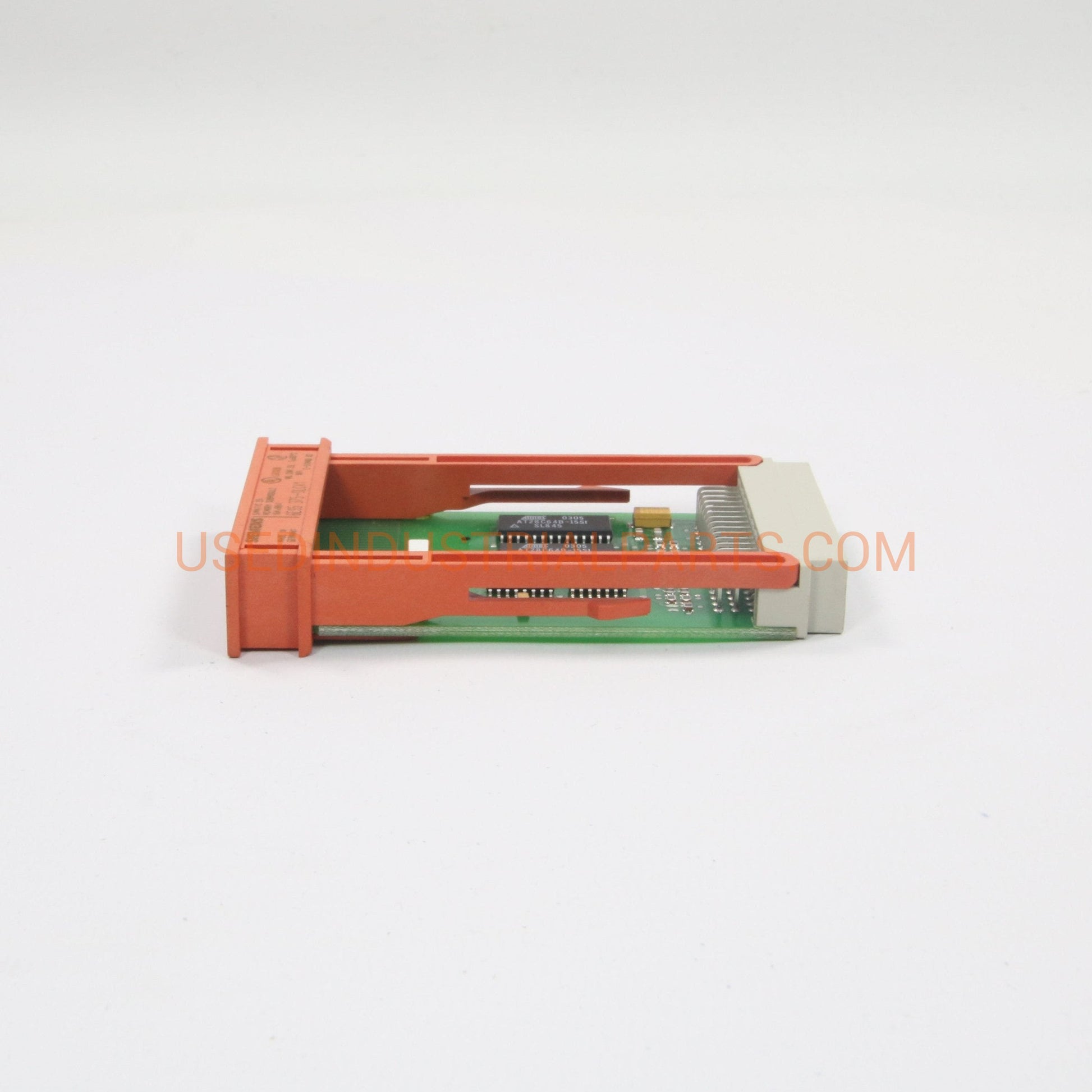 Siemens Simatic 6ES5 375 0LC41 Memory Submodule-Memory Submodule-AE-07-02-01-Used Industrial Parts