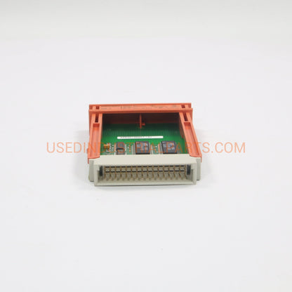 Siemens Simatic 6ES5 375 0LC41 Memory Submodule-Memory Submodule-AE-07-02-01-Used Industrial Parts