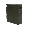 Siemens Simatic 6ES7 158-0AD01-0XA0 DP/DP-kobler