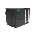 Siemens Simatic 6ES7 314 5AE03 0AB0 kompakt CPU