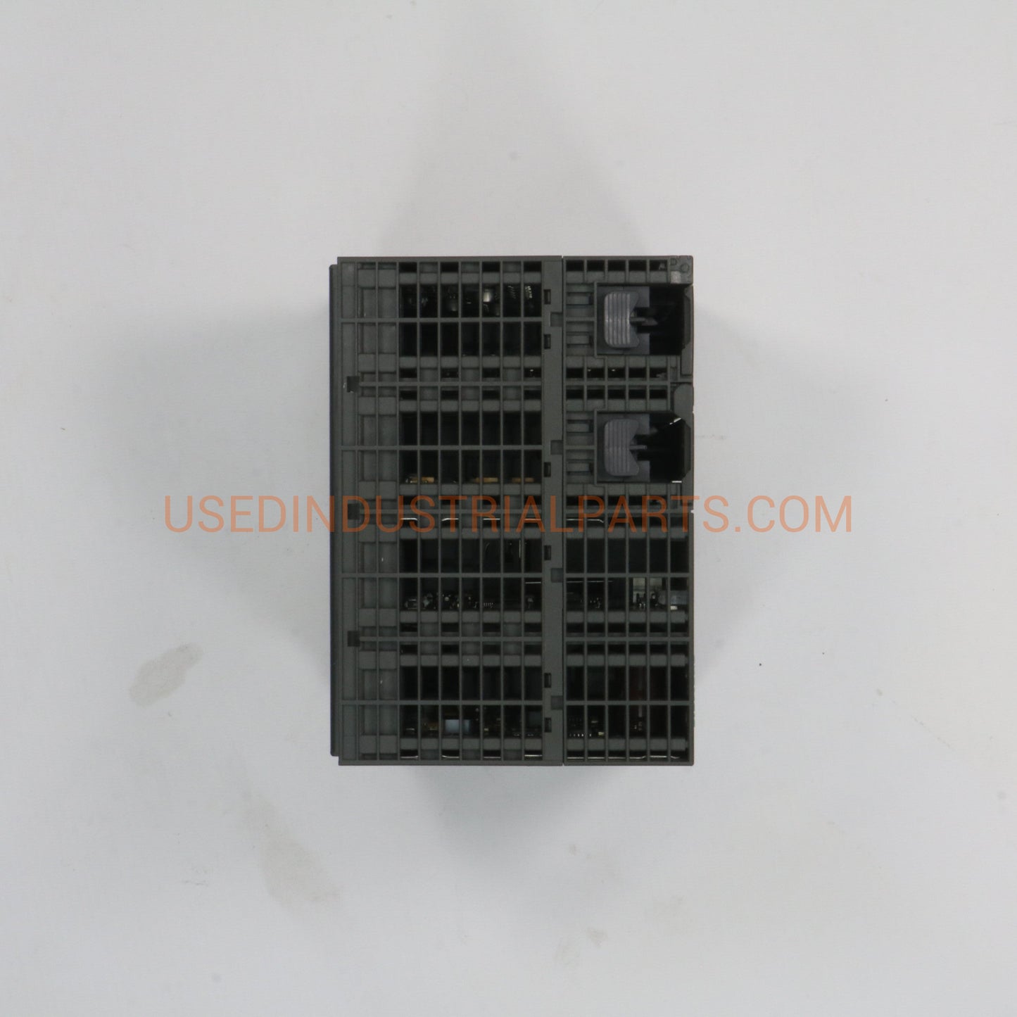 Siemens Simatic 6ES7 314 5AE03 0AB0 Compact CPU-CPU-CA-07-02-03-Used Industrial Parts