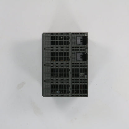 Siemens Simatic 6ES7 314 5AE03 0AB0 Compact CPU-CPU-Used Industrial Parts