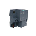 ماژول پردازنده Siemens Simatic 6ES7 512 1DK01 0AB0