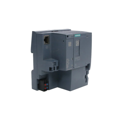 Siemens Simatic 6ES7 512 1DK01 0AB0 CPU Module-CPU Module-Used Industrial Parts