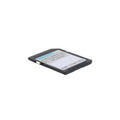 Siemens Simatic 6ES7 954 8LF03 0AA0 24MB SD-minnekort