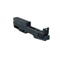 Siemens Simatic ET 200SP 6ES7 193-6BP40-0BA1 Base Unit
