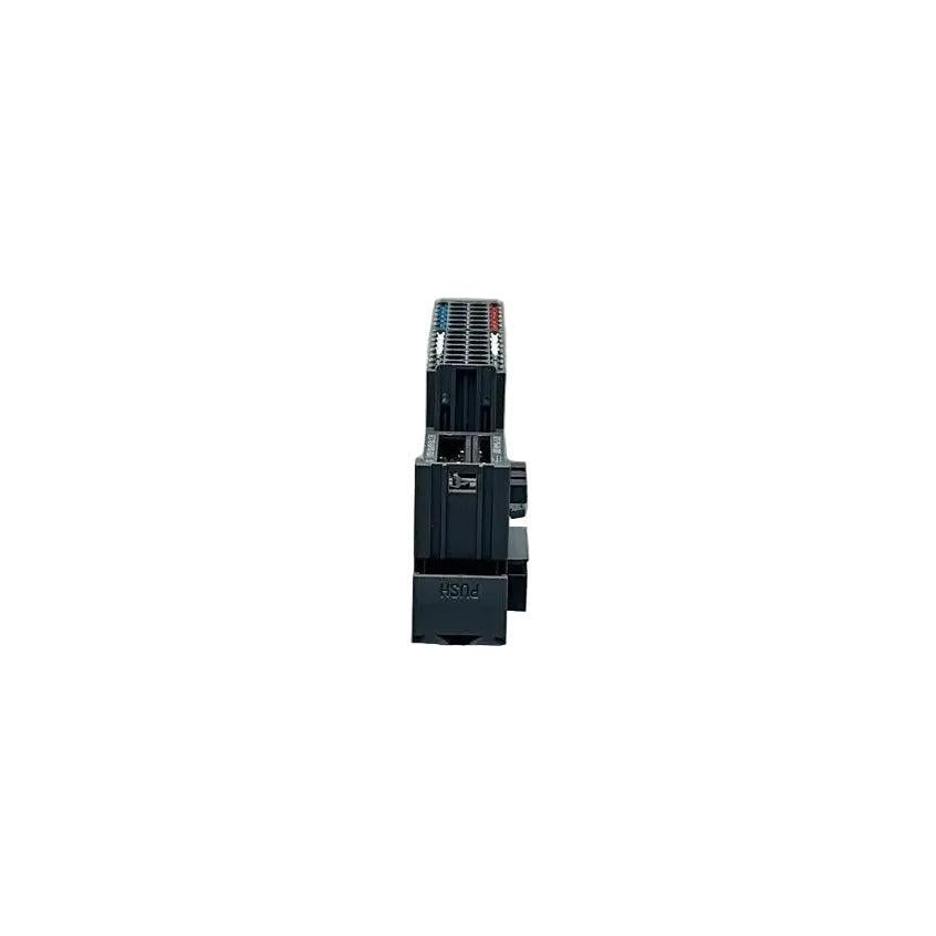 Siemens Simatic ET 200SP 6ES7 193-6BP40-0BA1 Base Unit-Base Unit-Used Industrial Parts