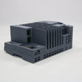 Siemens Simatic ET 200SP 6ES7 677-2DB40-0AA0 Åpen kontroller