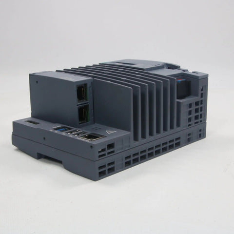 Siemens Simatic ET 200SP 6ES7 677-2DB40-0AA0 Open Controller-Open Controller-Used Industrial Parts