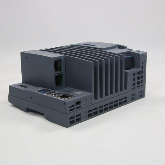 Siemens Simatic ET 200SP 6ES7 677-2DB40-0AA0 Open Controller-Open Controller-Used Industrial Parts