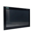 Siemens Simatic IFP1500 6AV7 862-2BD00-0AA0 Flatpanelmonitor