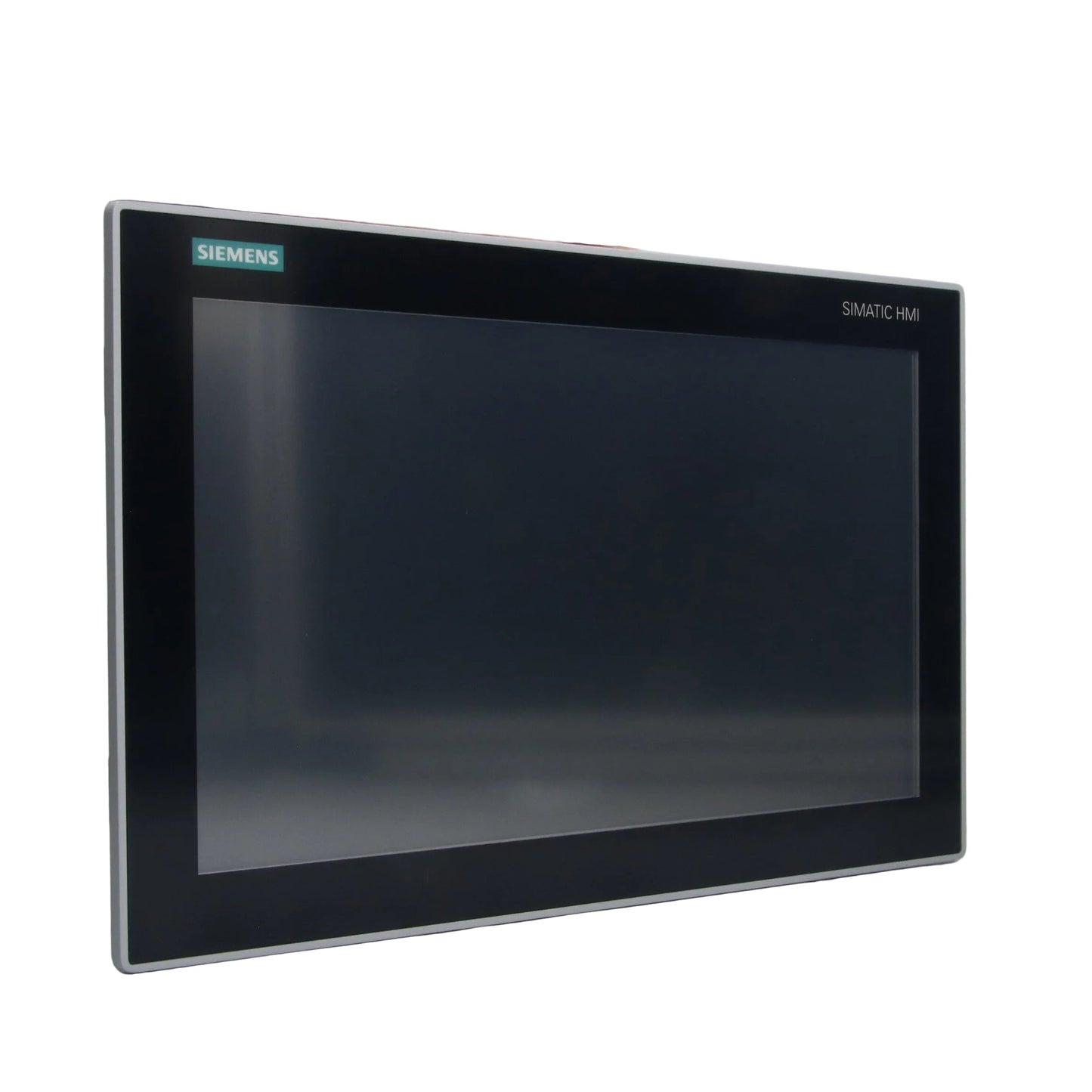 Siemens Simatic IFP1500 6AV7 862-2BD00-0AA0 Flat Panel Monitor-Flat Panel Monitor-AC-03-08-02-6152428356314-Used Industrial Parts