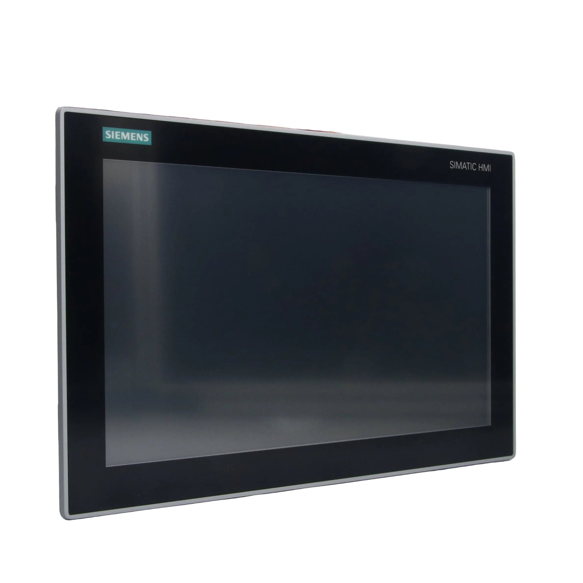 Siemens Simatic IFP1500 6AV7 862-2BD00-0AA0 Flat Panel Monitor-Flat Panel Monitor-AC-03-08-02-6152428356314-Used Industrial Parts