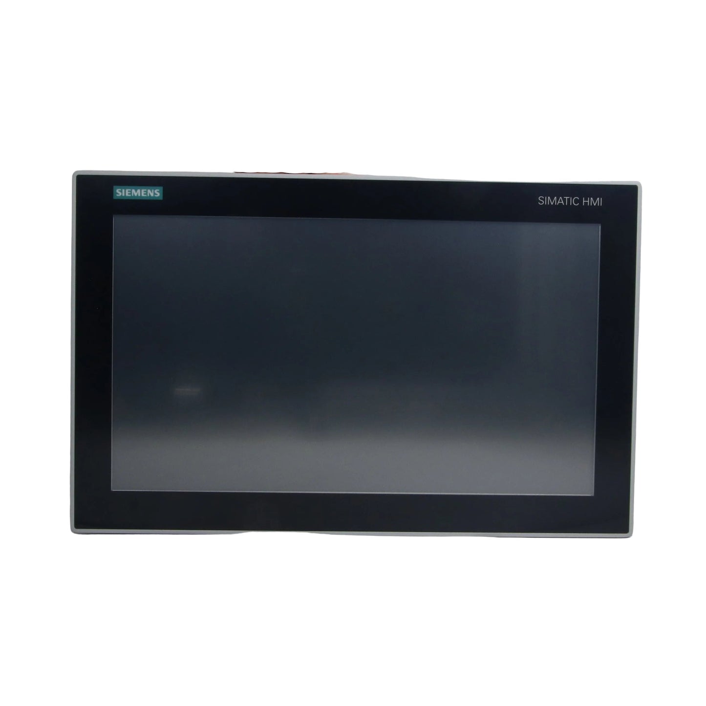 Siemens Simatic IFP1500 6AV7 862-2BD00-0AA0 Flat Panel Monitor-Flat Panel Monitor-Used Industrial Parts
