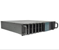 Siemens Simatic IPC647D Průmyslový rackový počítač - 6AG4112-2DD33-0BB0