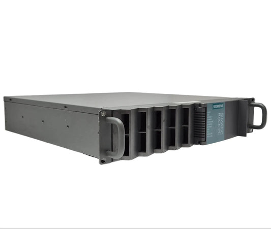 Siemens Simatic IPC647D Industrial Rack PC - 6AG4112-2DD33-0BB0-Industrial Rack PC-CC-05-03-02-6152429630604-Used Industrial Parts