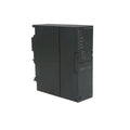 Siemens Simatic NET CP 1P 6GK7-343-1CX10-0XE0 sideprotsessor