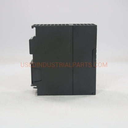 Siemens Simatic NET CP 1P 6GK7-343-1CX10-0XE0 Communications Processor-Communication Processor-AB-04-05-Used Industrial Parts