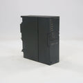 Siemens Simatic NET CP 1P 6GK7-343-1CX10-0XE0 Kommunikasjonsprosessor