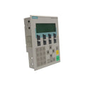 Siemens Simatic OP 7-DP 6AV3 607-1JC20-0AX1 Operatørpanel