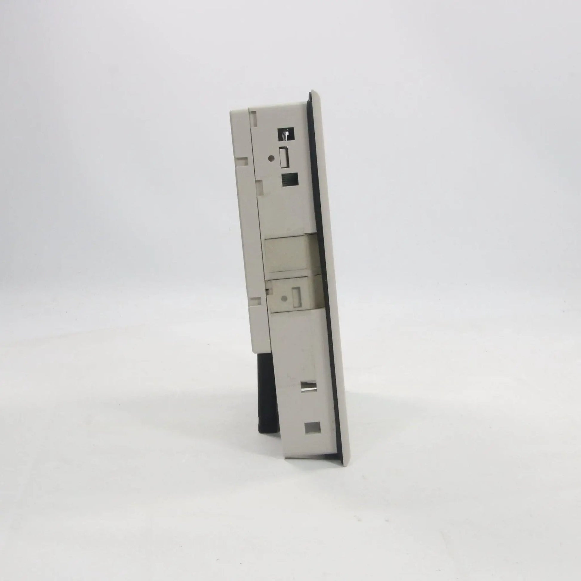 Siemens Simatic OP 7-DP 6AV3 607-1JC20-0AX1 Operator Panel-Operator Panel-Used Industrial Parts
