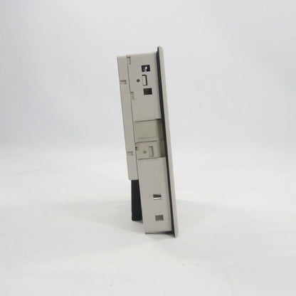 Siemens Simatic OP 7-DP 6AV3 607-1JC20-0AX1 Operator Panel-Operator Panel-Used Industrial Parts
