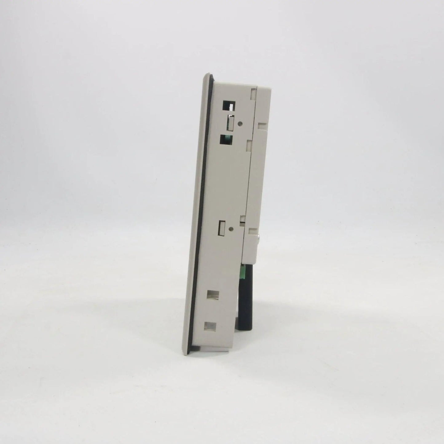 Siemens Simatic OP 7-DP 6AV3 607-1JC20-0AX1 Operator Panel-Operator Panel-Used Industrial Parts