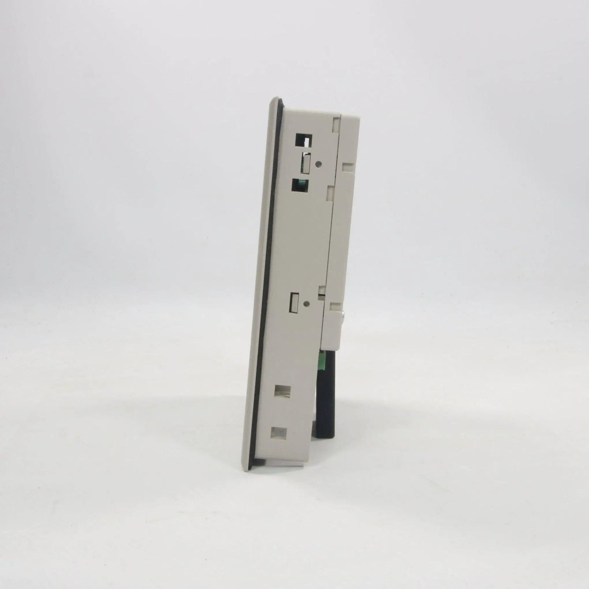 Siemens Simatic OP 7-DP 6AV3 607-1JC20-0AX1 Operator Panel-Operator Panel-Used Industrial Parts