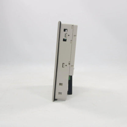 Siemens Simatic OP 7-DP 6AV3 607-1JC20-0AX1 Operator Panel-Operator Panel-Used Industrial Parts