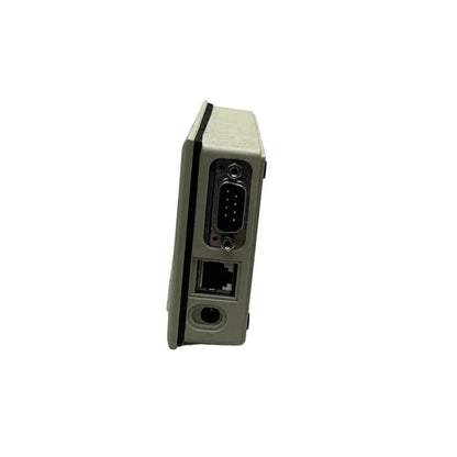 Siemens Simatic OP3 Operator Panel - 6AV3503-1DB10-Operator Panel-Used Industrial Parts